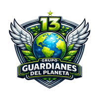 grupo13guardianesdelplaneta.milaulas.com